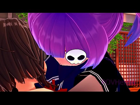 ❤️ Aracne noia monstre. ️❌ Porno a nosaltres ❌