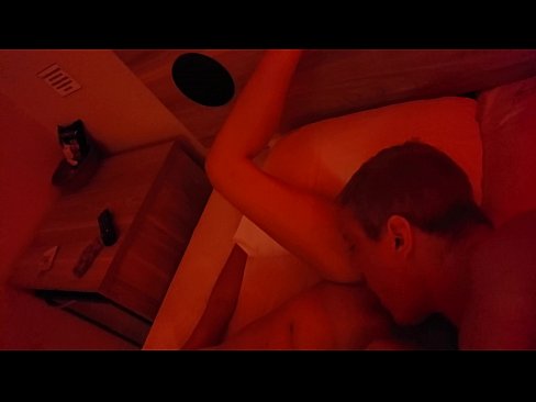 ❤️ Llepar-me el cony humit. ️❌ Porno a nosaltres ❌