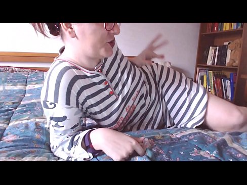 ❤️ Pren aquesta gran polla negra a la teva boca petit esclau ️❌ Porno a nosaltres ❌