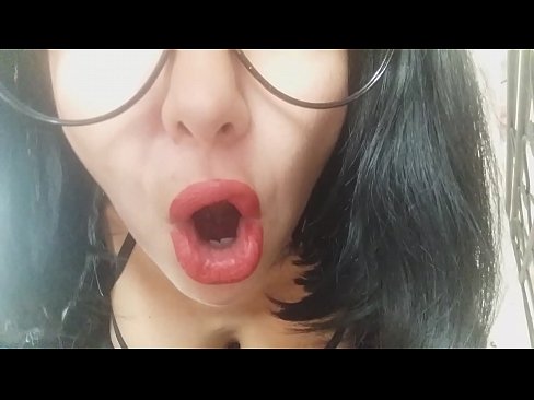 ❤️ Amor, la teva madrastra no et deixarà anar a l'escola avui... Et necessito massa... ️❌ Porno a nosaltres ❌